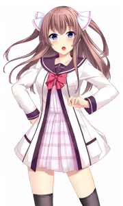 Page 333 of Custom Cute ~Ore to Kanojo no Ikusei Battle!~ - preview thumbnail