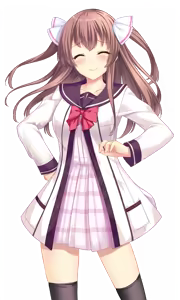 Page 334 of Custom Cute ~Ore to Kanojo no Ikusei Battle!~ - preview thumbnail