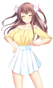 Page 337 of Custom Cute ~Ore to Kanojo no Ikusei Battle!~ - preview thumbnail