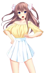Page 338 of Custom Cute ~Ore to Kanojo no Ikusei Battle!~ - preview thumbnail