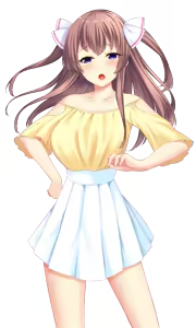 Page 342 of Custom Cute ~Ore to Kanojo no Ikusei Battle!~ - preview thumbnail