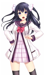 Page 345 of Custom Cute ~Ore to Kanojo no Ikusei Battle!~ - preview thumbnail