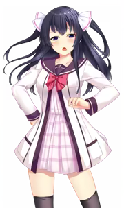 Page 346 of Custom Cute ~Ore to Kanojo no Ikusei Battle!~ - preview thumbnail