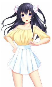 Page 354 of Custom Cute ~Ore to Kanojo no Ikusei Battle!~ - preview thumbnail