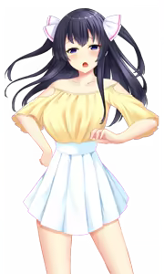 Page 356 of Custom Cute ~Ore to Kanojo no Ikusei Battle!~ - preview thumbnail