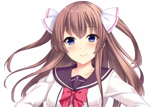 Page 399 of Custom Cute ~Ore to Kanojo no Ikusei Battle!~ - preview thumbnail
