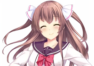 Page 400 of Custom Cute ~Ore to Kanojo no Ikusei Battle!~ - preview thumbnail