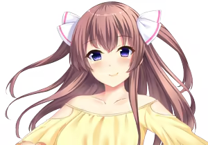 Page 406 of Custom Cute ~Ore to Kanojo no Ikusei Battle!~ - preview thumbnail