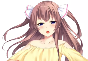 Page 412 of Custom Cute ~Ore to Kanojo no Ikusei Battle!~ - preview thumbnail