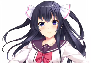 Page 413 of Custom Cute ~Ore to Kanojo no Ikusei Battle!~ - preview thumbnail