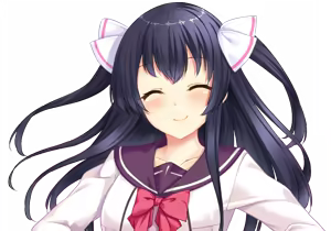 Page 414 of Custom Cute ~Ore to Kanojo no Ikusei Battle!~ - preview thumbnail