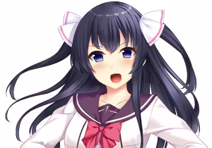 Page 415 of Custom Cute ~Ore to Kanojo no Ikusei Battle!~ - preview thumbnail