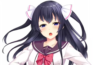 Page 419 of Custom Cute ~Ore to Kanojo no Ikusei Battle!~ - preview thumbnail