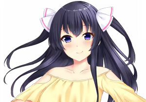 Page 420 of Custom Cute ~Ore to Kanojo no Ikusei Battle!~ - preview thumbnail