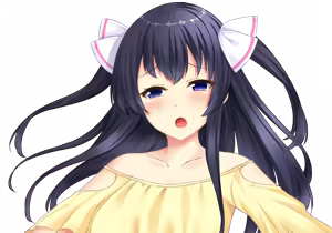 Page 426 of Custom Cute ~Ore to Kanojo no Ikusei Battle!~ - preview thumbnail