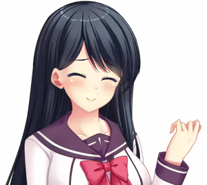 Page 467 of Custom Cute ~Ore to Kanojo no Ikusei Battle!~ - preview thumbnail