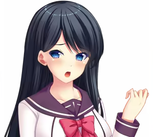 Page 468 of Custom Cute ~Ore to Kanojo no Ikusei Battle!~ - preview thumbnail