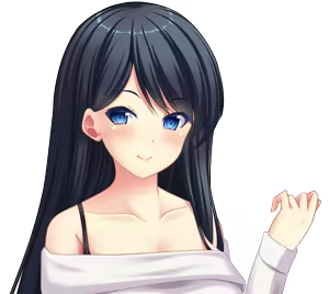 Page 469 of Custom Cute ~Ore to Kanojo no Ikusei Battle!~ - preview thumbnail