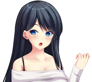 Page 473 of Custom Cute ~Ore to Kanojo no Ikusei Battle!~ - preview thumbnail