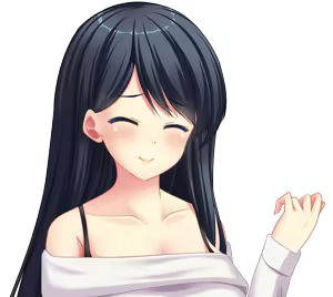Page 474 of Custom Cute ~Ore to Kanojo no Ikusei Battle!~ - preview thumbnail