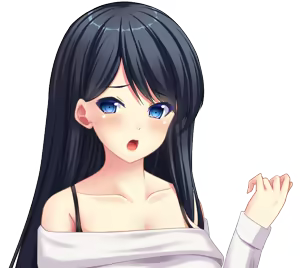 Page 475 of Custom Cute ~Ore to Kanojo no Ikusei Battle!~ - preview thumbnail