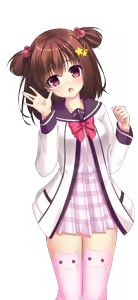 Page 486 of Custom Cute ~Ore to Kanojo no Ikusei Battle!~ - preview thumbnail