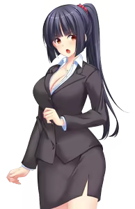 Page 541 of Custom Cute ~Ore to Kanojo no Ikusei Battle!~ - preview thumbnail