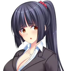 Page 573 of Custom Cute ~Ore to Kanojo no Ikusei Battle!~ - preview thumbnail