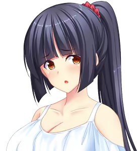 Page 577 of Custom Cute ~Ore to Kanojo no Ikusei Battle!~ - preview thumbnail