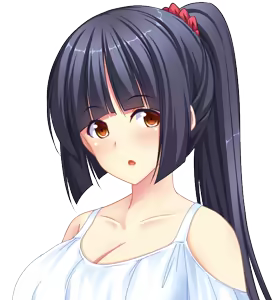 Page 578 of Custom Cute ~Ore to Kanojo no Ikusei Battle!~ - preview thumbnail