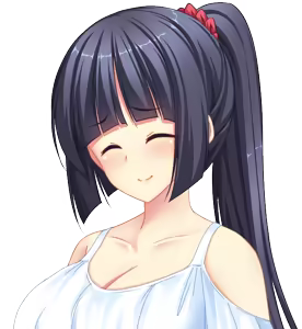 Page 579 of Custom Cute ~Ore to Kanojo no Ikusei Battle!~ - preview thumbnail