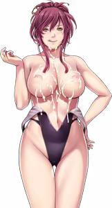 Page 309 of Great Deceiver - preview thumbnail