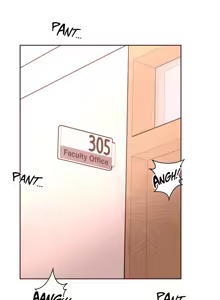 Page 1005 of Pheromone-holic - preview thumbnail