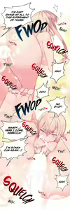 Page 1025 of Pheromone-holic - preview thumbnail