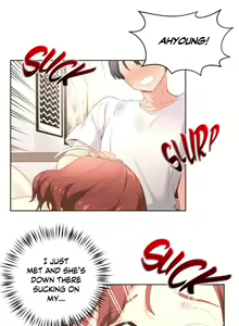 Page 103 of Pheromone-holic - preview thumbnail