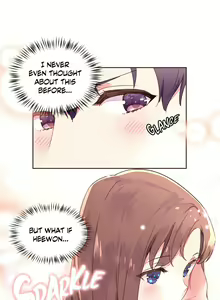 Page 1033 of Pheromone-holic - preview thumbnail