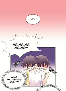 Page 1036 of Pheromone-holic - preview thumbnail