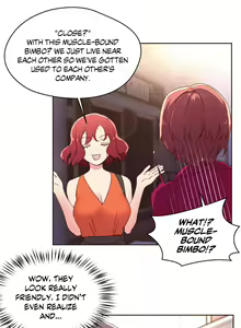 Page 1045 of Pheromone-holic - preview thumbnail