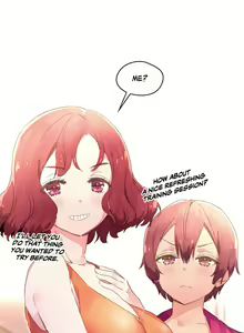 Page 1048 of Pheromone-holic - preview thumbnail