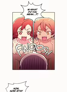 Page 1061 of Pheromone-holic - preview thumbnail