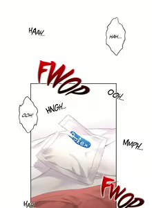 Page 107 of Pheromone-holic - preview thumbnail
