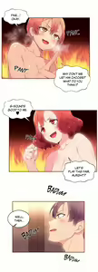 Page 1075 of Pheromone-holic - preview thumbnail