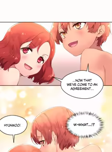 Page 1076 of Pheromone-holic - preview thumbnail