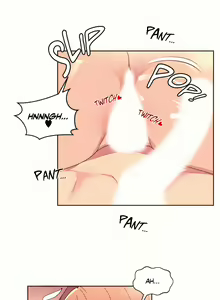 Page 1086 of Pheromone-holic - preview thumbnail