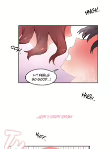 Page 109 of Pheromone-holic - preview thumbnail