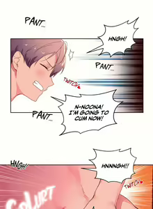 Page 1091 of Pheromone-holic - preview thumbnail
