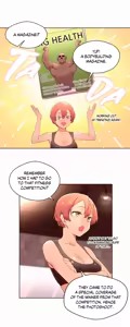 Page 1105 of Pheromone-holic - preview thumbnail