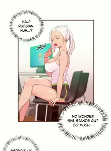 Page 1107 of Pheromone-holic - preview thumbnail