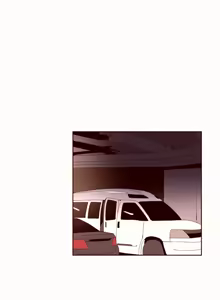 Page 1122 of Pheromone-holic - preview thumbnail
