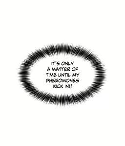 Page 1127 of Pheromone-holic - preview thumbnail